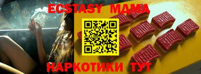 прущая мука Ярославль